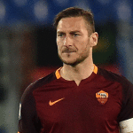 Francesco Totti