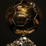 pallone d'oro