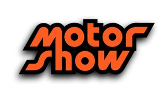 motorshow