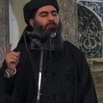 al baghdadi