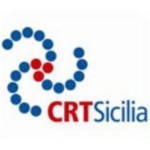 centro regionale trapianti