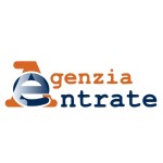 agenzia entrate