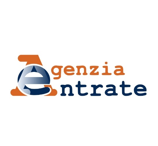 agenzia entrate