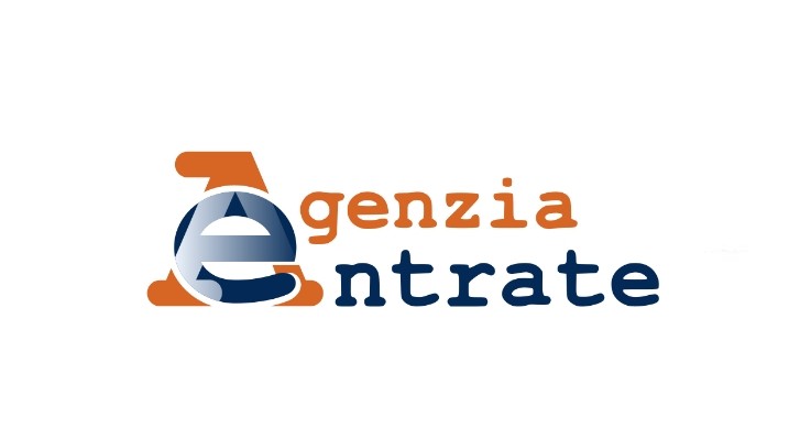 agenzia entrate