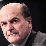 bersani