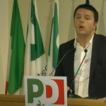 renzi