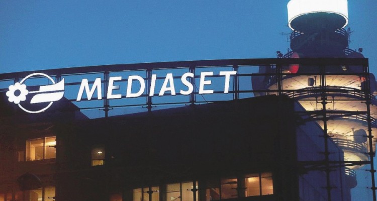mediaset