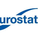 eurostat