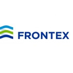 frontex
