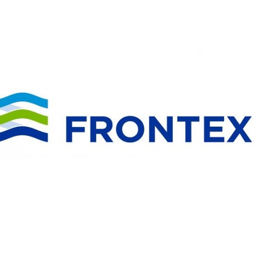 frontex