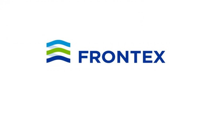frontex