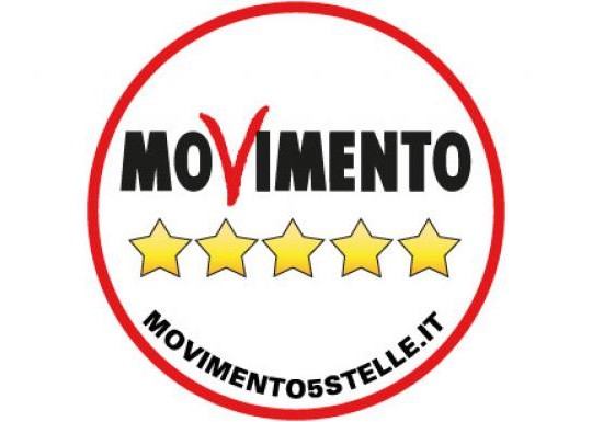m5s