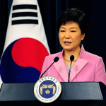park-geun-hye