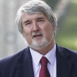poletti