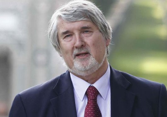 poletti