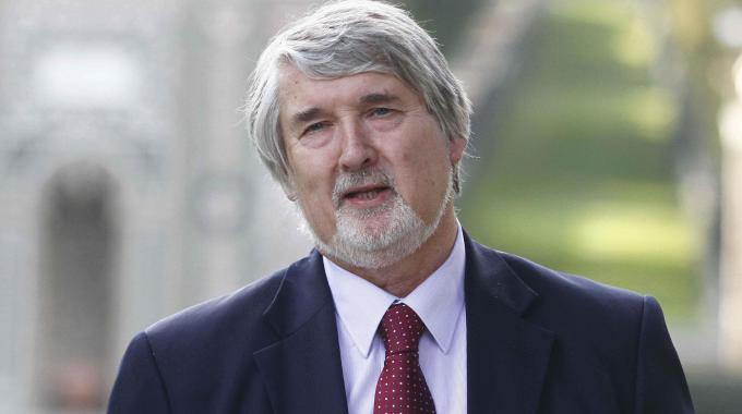 poletti
