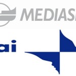 rai-mediaset