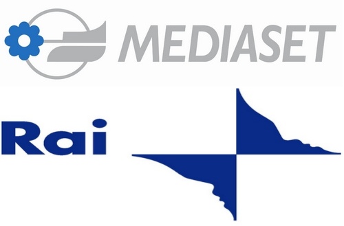 rai-mediaset