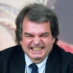 renato brunetta