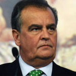 roberto calderoli