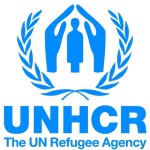 unhcr logo