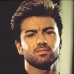 george michael