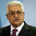 abu mazen
