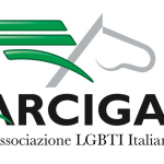 arcigay logo
