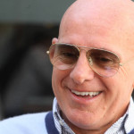 arrigo sacchi