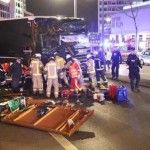 attentato berlino