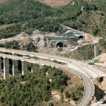 salerno reggio calabria strada