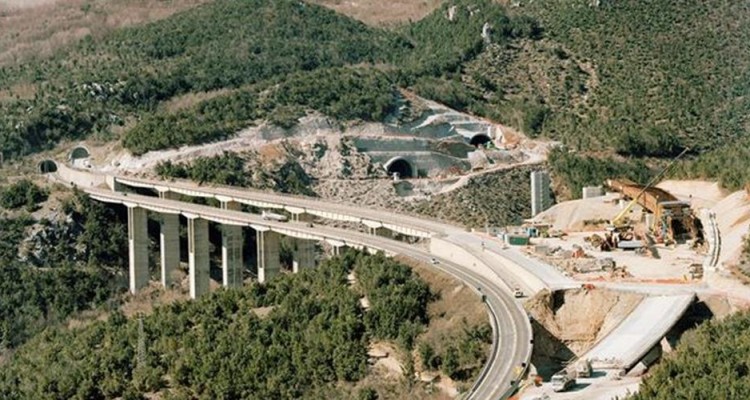 salerno reggio calabria strada
