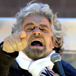 Grillo