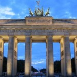 berlino porta brandeburgo-2