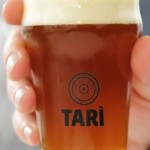 birra tari