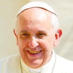 Papa Francesco
