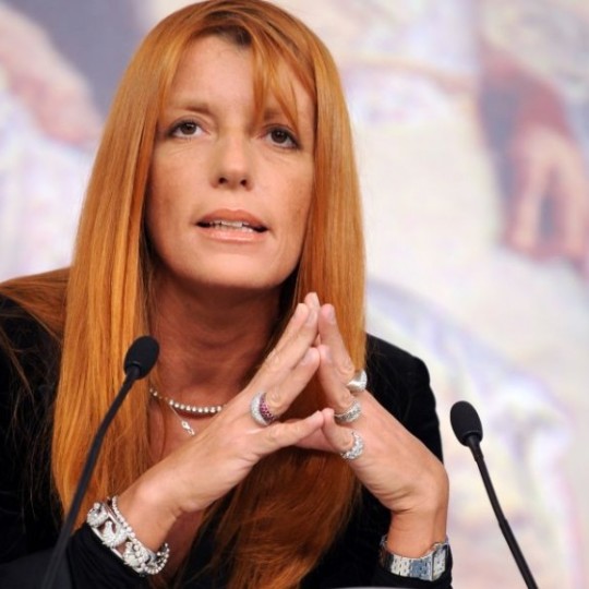 brambilla-michela-vittoria-mega800-770x577