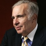 carl icahn