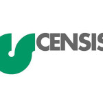 censis