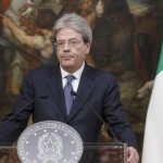 gentiloni