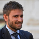 di battista