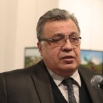 Karlov