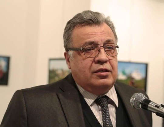 Karlov