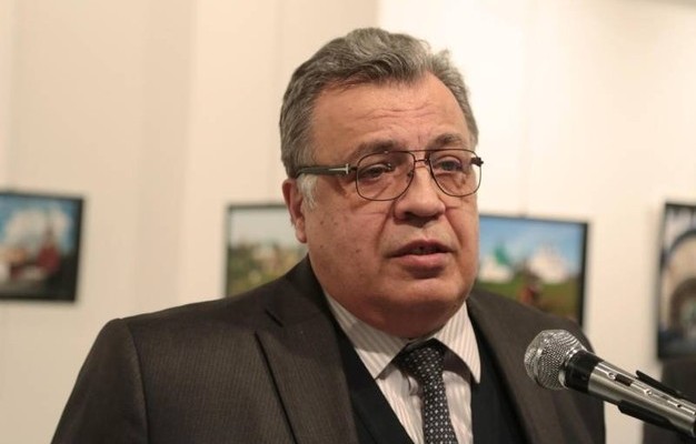 Karlov
