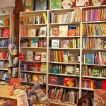 libreria