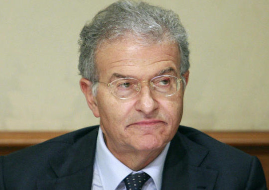 fabrizio cicchitto