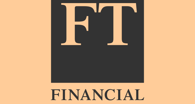 Financial Times