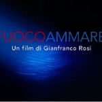 fuocoammare