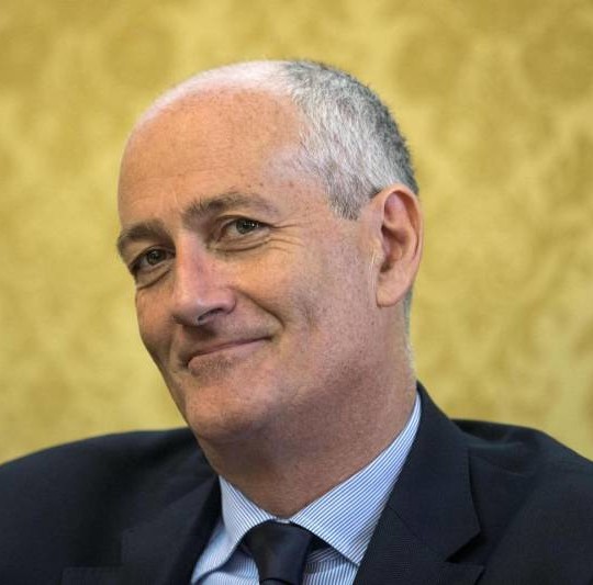 gabrielli-capo-polizia