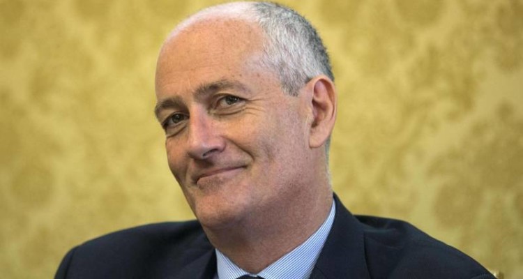 gabrielli-capo-polizia